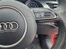 USED 2013 13 AUDI A5 3.0 TDI V6 S line Sportback 5dr Diesel S Tronic quattro Euro 5 (s/s) (245 ps) 6 months warranty, &pound;1000 per claim