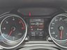 USED 2013 13 AUDI A5 3.0 TDI V6 S line Sportback 5dr Diesel S Tronic quattro Euro 5 (s/s) (245 ps) 6 months warranty, &pound;1000 per claim