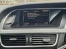 USED 2013 13 AUDI A5 3.0 TDI V6 S line Sportback 5dr Diesel S Tronic quattro Euro 5 (s/s) (245 ps) 6 months warranty, &pound;1000 per claim