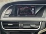 USED 2013 13 AUDI A5 3.0 TDI V6 S line Sportback 5dr Diesel S Tronic quattro Euro 5 (s/s) (245 ps) 6 months warranty, &pound;1000 per claim
