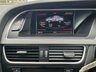 USED 2013 13 AUDI A5 3.0 TDI V6 S line Sportback 5dr Diesel S Tronic quattro Euro 5 (s/s) (245 ps) 6 months warranty, &pound;1000 per claim