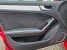 USED 2013 13 AUDI A5 3.0 TDI V6 S line Sportback 5dr Diesel S Tronic quattro Euro 5 (s/s) (245 ps) 6 months warranty, &pound;1000 per claim