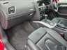 USED 2013 13 AUDI A5 3.0 TDI V6 S line Sportback 5dr Diesel S Tronic quattro Euro 5 (s/s) (245 ps) 6 months warranty, &pound;1000 per claim