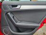 USED 2013 13 AUDI A5 3.0 TDI V6 S line Sportback 5dr Diesel S Tronic quattro Euro 5 (s/s) (245 ps) 6 months warranty, &pound;1000 per claim