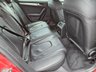 USED 2013 13 AUDI A5 3.0 TDI V6 S line Sportback 5dr Diesel S Tronic quattro Euro 5 (s/s) (245 ps) 6 months warranty, &pound;1000 per claim