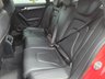 USED 2013 13 AUDI A5 3.0 TDI V6 S line Sportback 5dr Diesel S Tronic quattro Euro 5 (s/s) (245 ps) 6 months warranty, &pound;1000 per claim