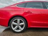 USED 2013 13 AUDI A5 3.0 TDI V6 S line Sportback 5dr Diesel S Tronic quattro Euro 5 (s/s) (245 ps) 6 months warranty, &pound;1000 per claim