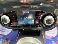 USED 2011 61 NISSAN JUKE 1.6 Acenta SUV 5dr Petrol Manual Euro 5 (117 ps) New tyres - 2 keys - very Clean