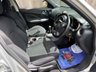 USED 2011 61 NISSAN JUKE 1.6 Acenta SUV 5dr Petrol Manual Euro 5 (117 ps) New tyres - 2 keys - very Clean