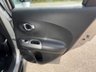USED 2011 61 NISSAN JUKE 1.6 Acenta SUV 5dr Petrol Manual Euro 5 (117 ps) New tyres - 2 keys - very Clean