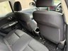 USED 2011 61 NISSAN JUKE 1.6 Acenta SUV 5dr Petrol Manual Euro 5 (117 ps) New tyres - 2 keys - very Clean