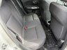 USED 2011 61 NISSAN JUKE 1.6 Acenta SUV 5dr Petrol Manual Euro 5 (117 ps) New tyres - 2 keys - very Clean