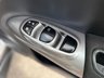USED 2011 61 NISSAN JUKE 1.6 Acenta SUV 5dr Petrol Manual Euro 5 (117 ps) New tyres - 2 keys - very Clean