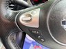 USED 2011 61 NISSAN JUKE 1.6 Acenta SUV 5dr Petrol Manual Euro 5 (117 ps) New tyres - 2 keys - very Clean