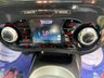 USED 2011 61 NISSAN JUKE 1.6 Acenta SUV 5dr Petrol Manual Euro 5 (117 ps) New tyres - 2 keys - very Clean
