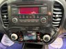 USED 2011 61 NISSAN JUKE 1.6 Acenta SUV 5dr Petrol Manual Euro 5 (117 ps) New tyres - 2 keys - very Clean