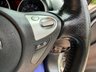 USED 2011 61 NISSAN JUKE 1.6 Acenta SUV 5dr Petrol Manual Euro 5 (117 ps) New tyres - 2 keys - very Clean