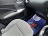 USED 2011 61 NISSAN JUKE 1.6 Acenta SUV 5dr Petrol Manual Euro 5 (117 ps) New tyres - 2 keys - very Clean
