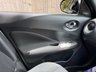 USED 2011 61 NISSAN JUKE 1.6 Acenta SUV 5dr Petrol Manual Euro 5 (117 ps) New tyres - 2 keys - very Clean