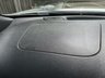 USED 2011 61 NISSAN JUKE 1.6 Acenta SUV 5dr Petrol Manual Euro 5 (117 ps) New tyres - 2 keys - very Clean