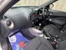 USED 2011 61 NISSAN JUKE 1.6 Acenta SUV 5dr Petrol Manual Euro 5 (117 ps) New tyres - 2 keys - very Clean