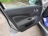 USED 2011 61 NISSAN JUKE 1.6 Acenta SUV 5dr Petrol Manual Euro 5 (117 ps) New tyres - 2 keys - very Clean