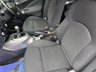 USED 2011 61 NISSAN JUKE 1.6 Acenta SUV 5dr Petrol Manual Euro 5 (117 ps) New tyres - 2 keys - very Clean