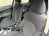 USED 2011 61 NISSAN JUKE 1.6 Acenta SUV 5dr Petrol Manual Euro 5 (117 ps) New tyres - 2 keys - very Clean