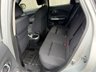 USED 2011 61 NISSAN JUKE 1.6 Acenta SUV 5dr Petrol Manual Euro 5 (117 ps) New tyres - 2 keys - very Clean