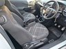 USED 2015 15 VAUXHALL CORSA 1.2i Limited Edition Hatchback 3dr Petrol Manual Euro 6 (70 ps) ** ONLY 50,000 MILES **
