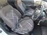 USED 2015 15 VAUXHALL CORSA 1.2i Limited Edition Hatchback 3dr Petrol Manual Euro 6 (70 ps) ** ONLY 50,000 MILES **