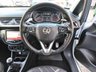 USED 2015 15 VAUXHALL CORSA 1.2i Limited Edition Hatchback 3dr Petrol Manual Euro 6 (70 ps) ** ONLY 50,000 MILES **