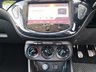 USED 2015 15 VAUXHALL CORSA 1.2i Limited Edition Hatchback 3dr Petrol Manual Euro 6 (70 ps) ** ONLY 50,000 MILES **
