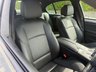 USED 2012 12 BMW 5 SERIES 2.0 520d M Sport Saloon 4dr Diesel Steptronic Euro 5-2 FORMER KEEPERS FINISHED IN SPACE GREY WITH BLACK DAKOTA LEATHER-18