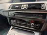USED 2012 12 BMW 5 SERIES 2.0 520d M Sport Saloon 4dr Diesel Steptronic Euro 5-2 FORMER KEEPERS FINISHED IN SPACE GREY WITH BLACK DAKOTA LEATHER-18