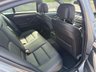 USED 2012 12 BMW 5 SERIES 2.0 520d M Sport Saloon 4dr Diesel Steptronic Euro 5-2 FORMER KEEPERS FINISHED IN SPACE GREY WITH BLACK DAKOTA LEATHER-18