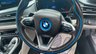 USED 2015 E BMW I8 Silver 1.5 7.1kWh Plug-in hybrid coupe, 49,050 miles, ULEZ compliant, Automatic 4WD, 20in alloys, HK audio, Sat nav, Camera, Cruise, 8.8in Display. This 2015 BMW i8 presents a remarkable opportunity with exceptionally low mileage for its age, having covered just 49,050 miles. This impressive plug in hybrid sports car features a 1.5 litre petrol engine and four wheel drive, meeting Euro 6 emission standards. It comes with a 3 month warranty for your peace of mind, and its MOT is valid until March 2027. Notable features include striking 20 inch BMW i Turbine Spoke Style 625 alloy wheels, a comprehensive Driving Assistant system, and eye catch