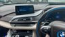 USED 2015 E BMW I8 Silver 1.5 7.1kWh Plug-in hybrid coupe, 49,050 miles, ULEZ compliant, Automatic 4WD, 20in alloys, HK audio, Sat nav, Camera, Cruise, 8.8in Display. This 2015 BMW i8 presents a remarkable opportunity with exceptionally low mileage for its age, having covered just 49,050 miles. This impressive plug in hybrid sports car features a 1.5 litre petrol engine and four wheel drive, meeting Euro 6 emission standards. It comes with a 3 month warranty for your peace of mind, and its MOT is valid until March 2027. Notable features include striking 20 inch BMW i Turbine Spoke Style 625 alloy wheels, a comprehensive Driving Assistant system, and eye catch