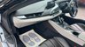 USED 2015 E BMW I8 Silver 1.5 7.1kWh Plug-in hybrid coupe, 49,050 miles, ULEZ compliant, Automatic 4WD, 20in alloys, HK audio, Sat nav, Camera, Cruise, 8.8in Display. This 2015 BMW i8 presents a remarkable opportunity with exceptionally low mileage for its age, having covered just 49,050 miles. This impressive plug in hybrid sports car features a 1.5 litre petrol engine and four wheel drive, meeting Euro 6 emission standards. It comes with a 3 month warranty for your peace of mind, and its MOT is valid until March 2027. Notable features include striking 20 inch BMW i Turbine Spoke Style 625 alloy wheels, a comprehensive Driving Assistant system, and eye catch