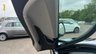 USED 2015 E BMW I8 Silver 1.5 7.1kWh Plug-in hybrid coupe, 49,050 miles, ULEZ compliant, Automatic 4WD, 20in alloys, HK audio, Sat nav, Camera, Cruise, 8.8in Display. This 2015 BMW i8 presents a remarkable opportunity with exceptionally low mileage for its age, having covered just 49,050 miles. This impressive plug in hybrid sports car features a 1.5 litre petrol engine and four wheel drive, meeting Euro 6 emission standards. It comes with a 3 month warranty for your peace of mind, and its MOT is valid until March 2027. Notable features include striking 20 inch BMW i Turbine Spoke Style 625 alloy wheels, a comprehensive Driving Assistant system, and eye catch