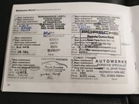 USED 2005 J PORSCHE BOXSTER 3.2 987 S Convertible 2dr Petrol Manual (248 g/km, 280 bhp) 