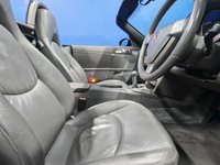 USED 2005 J PORSCHE BOXSTER 3.2 987 S Convertible 2dr Petrol Manual (248 g/km, 280 bhp) 