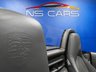 USED 2005 J PORSCHE BOXSTER 3.2 987 S Convertible 2dr Petrol Manual (248 g/km, 280 bhp) 