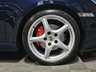 USED 2005 J PORSCHE BOXSTER 3.2 987 S Convertible 2dr Petrol Manual (248 g/km, 280 bhp) 