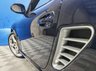 USED 2005 J PORSCHE BOXSTER 3.2 987 S Convertible 2dr Petrol Manual (248 g/km, 280 bhp) 