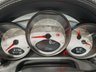 USED 2005 J PORSCHE BOXSTER 3.2 987 S Convertible 2dr Petrol Manual (248 g/km, 280 bhp) 