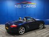 USED 2005 J PORSCHE BOXSTER 3.2 987 S Convertible 2dr Petrol Manual (248 g/km, 280 bhp) 