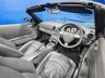 USED 2005 J PORSCHE BOXSTER 3.2 987 S Convertible 2dr Petrol Manual (248 g/km, 280 bhp) 