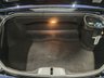 USED 2005 J PORSCHE BOXSTER 3.2 987 S Convertible 2dr Petrol Manual (248 g/km, 280 bhp) 