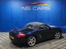 USED 2005 J PORSCHE BOXSTER 3.2 987 S Convertible 2dr Petrol Manual (248 g/km, 280 bhp) 
